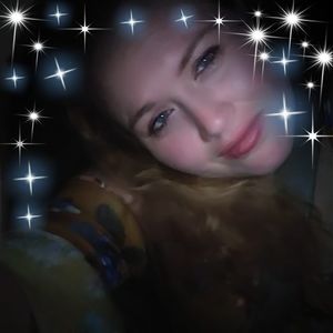 Meet your Posher, Brandy